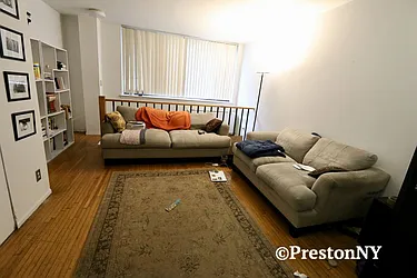 Rented by JM Preston Properties LLC