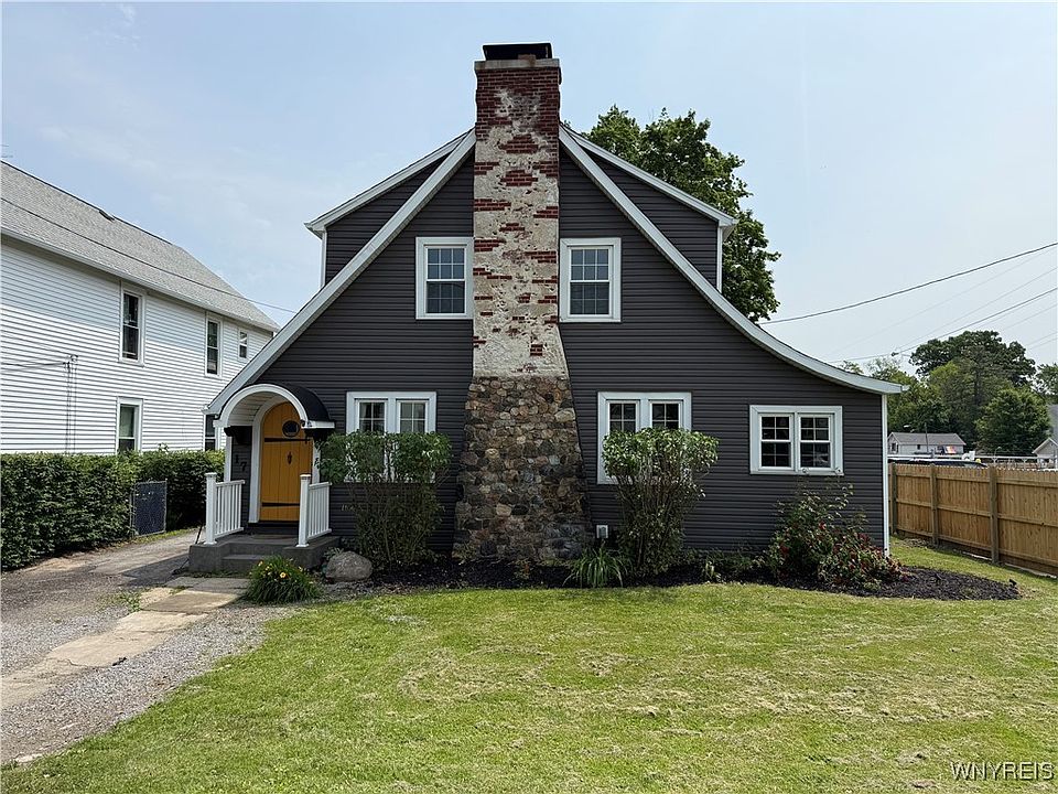 1st image of 17 Orchard Ave