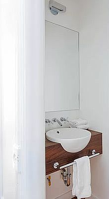5th image of 598 Bergen St #2