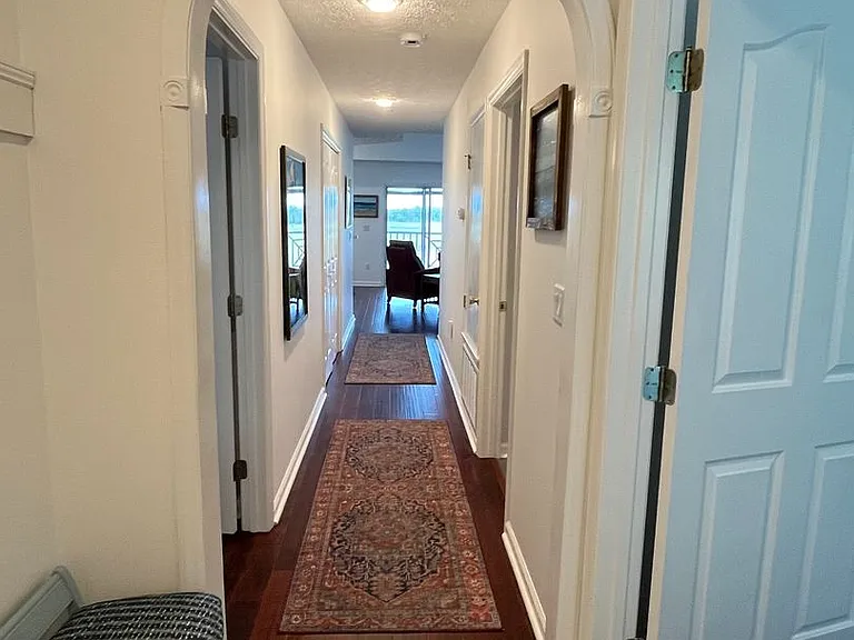 108 Turtle Cay Dr #8 — Photo 57