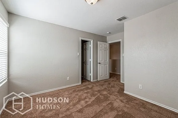 3814 Amber Holw — Photo 9
