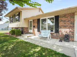 244 Penick Ave, Delaware, OH 43015
