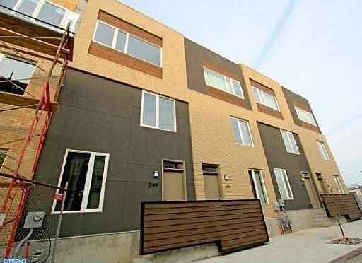 1st image of 2003 Trenton Ave