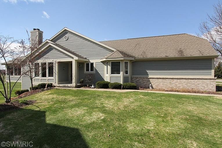 1st image of 7739 Greenbrier Dr NE