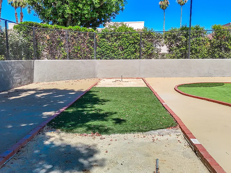 74880 San Simeon Dr — Photo 45