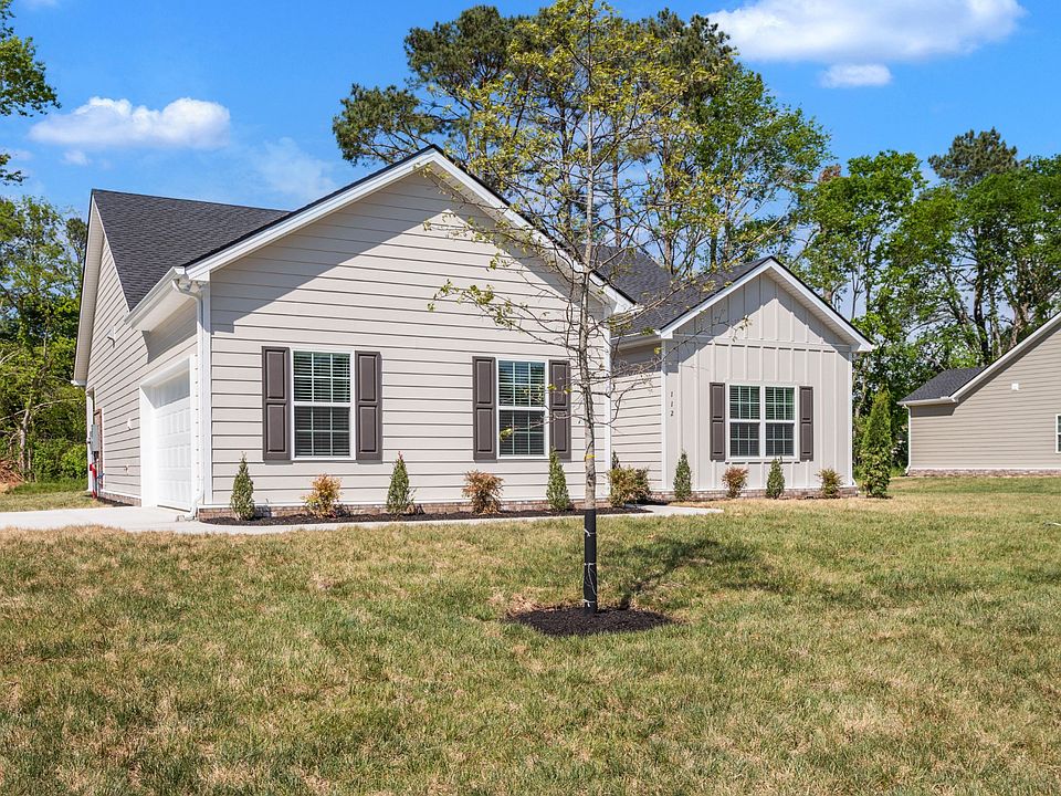 1st image of 112 Centennial Ln Lot 6