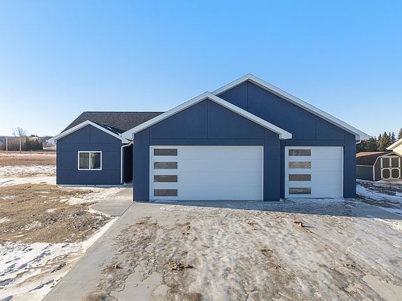 2nd image of 3708 45th St SE