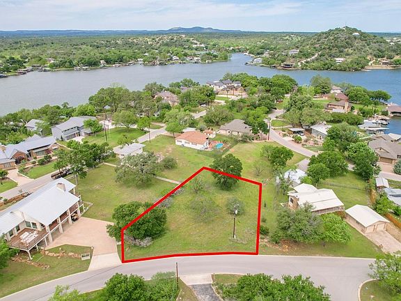 2nd image of LOT 300 Blue Lake Drive