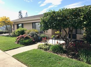 2100 Golden Rain Rd APT 6, Walnut Creek, CA 94595