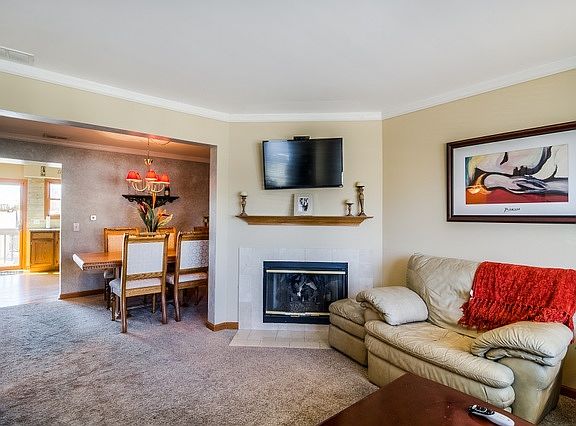 4th image of 7706 Harvard St #7706
