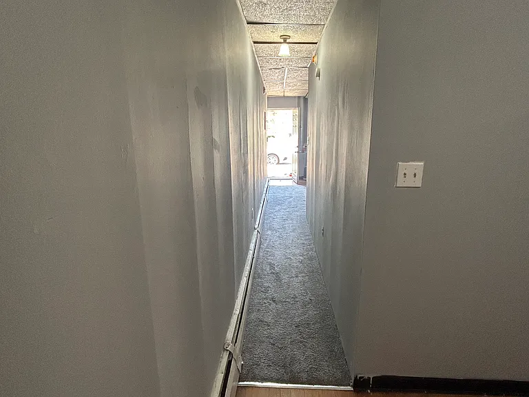 1113 Morton Ave #1/2 — Photo 5