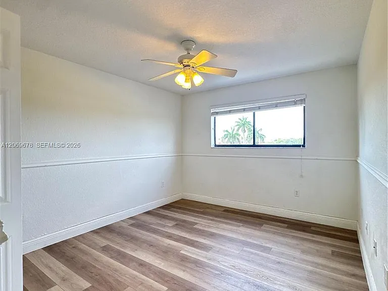 8500 NW 8th St #303 — Photo 10