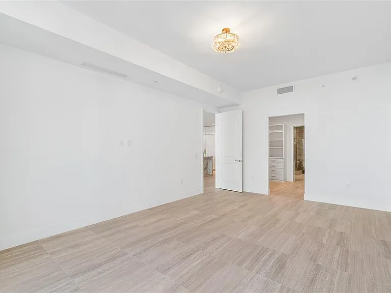 3015 S Ysabella Ave #1102 — Photo 27