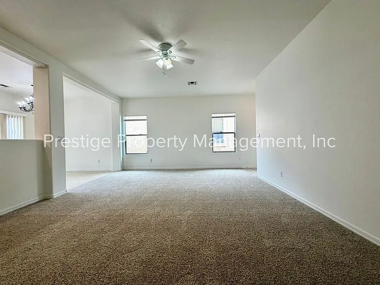81 W Calle Guija — Photo 12
