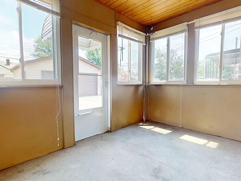 6163 Ridge Rd #1 — Photo 10