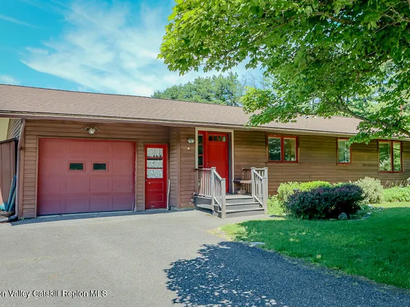 682 New York 203, Spencertown, NY 12165