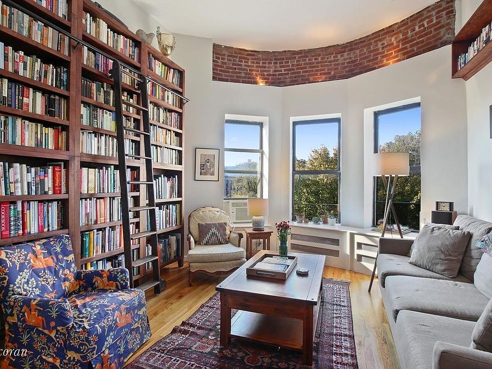 1st image of 213 Eastern Pkwy APT 14