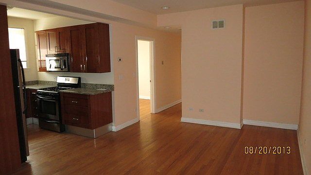 2nd image of 5715 N Kimball Ave APT 1S