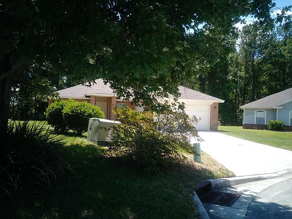 2nd image of 5720 Gasparilla Park Ct