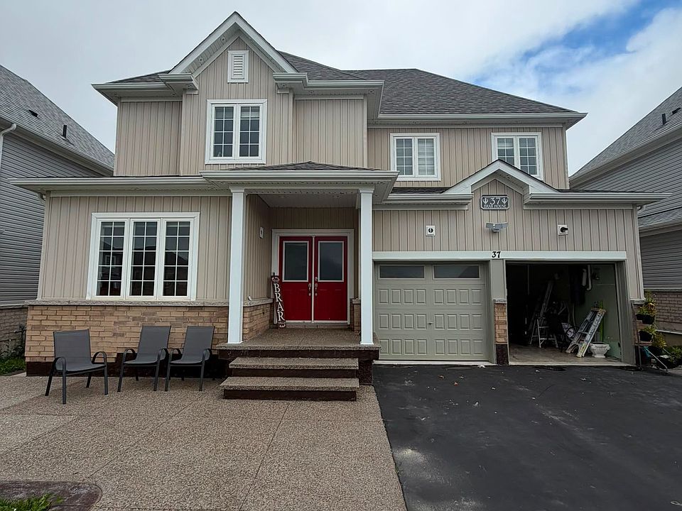 1st image of 37 Todd Cres
