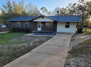320 Forrest Pkwy, Crestview, FL 32539