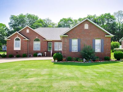 103 Laurelwood Dr Lot 14, Shelbyville, TN, 37160