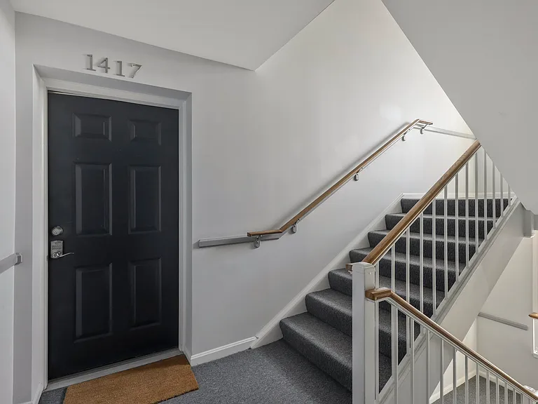 1417 Oronoco St #26 — Photo 2