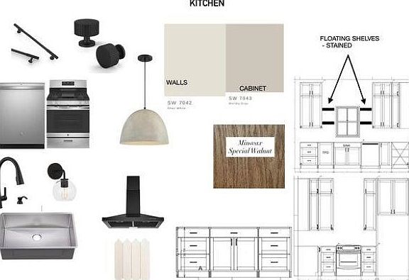 4th image of 6023 E Bison Ln