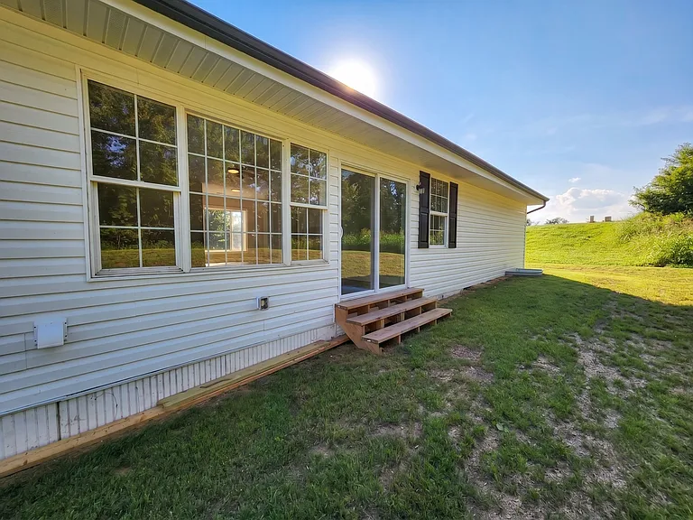 226 Gibsontown Rd — Photo 18