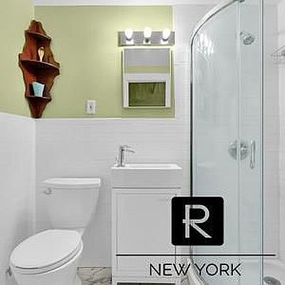 4th image of 127 Lexington Ave APT 4R