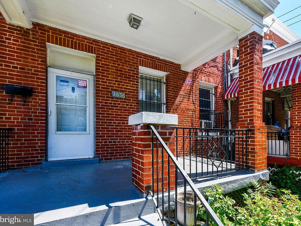 1st image of 1656 U St SE
