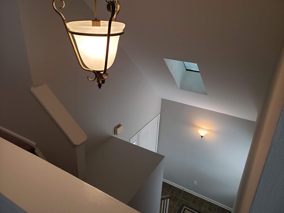 1st image of 12302 Fort Buffalo Cir #466