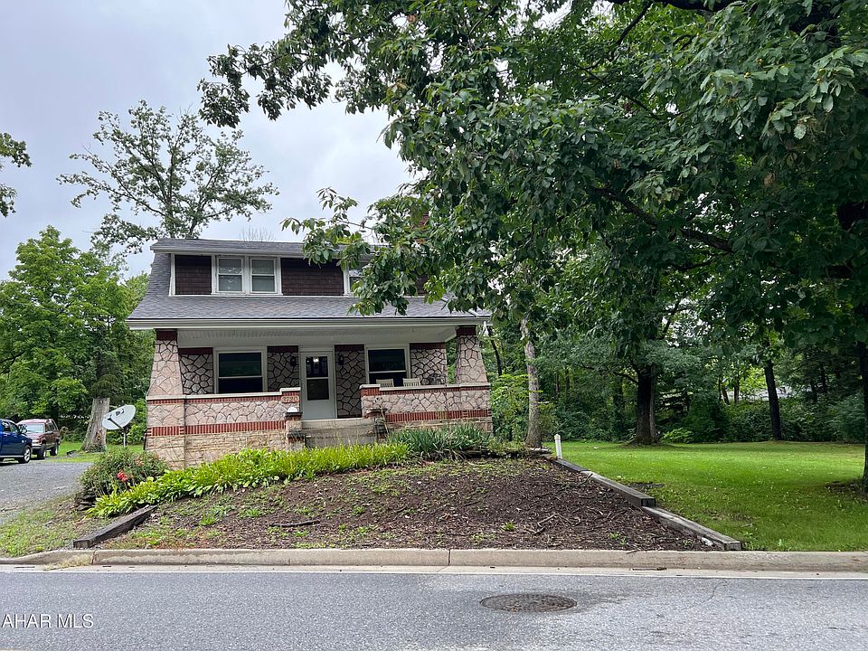 3720 Juniata Gap Rd, Altoona, PA 16601 MLS 70380 Zillow