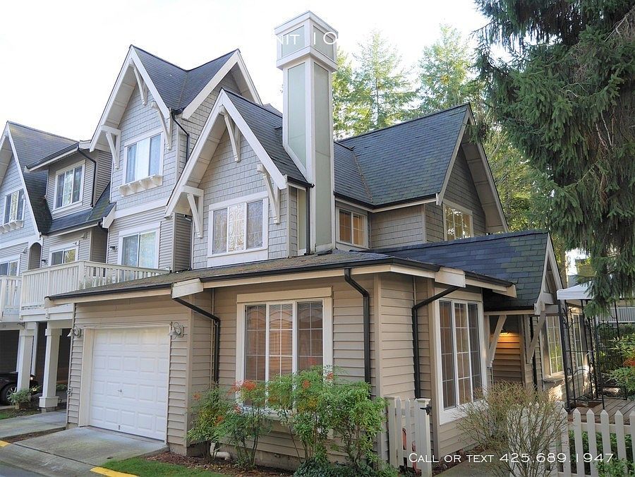 1st image of 18211 NE 95th Way Unit 106