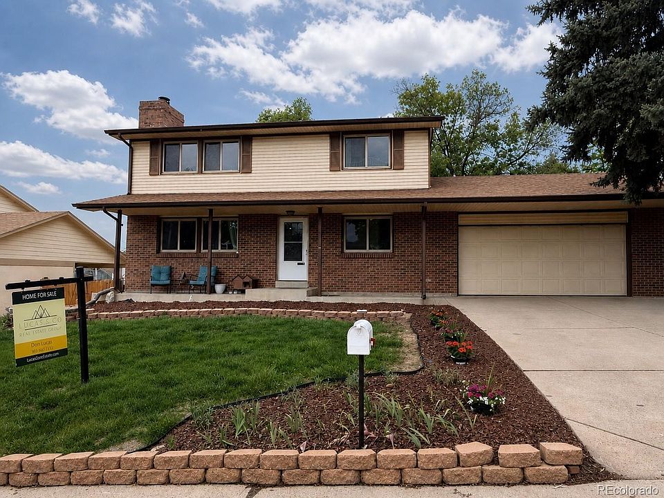 1st image of 8947 Wagner Lane