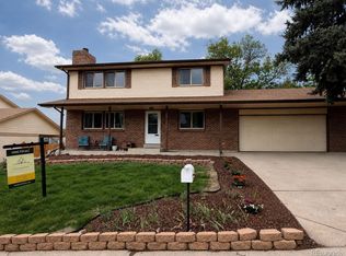 8947 Wagner Ln, Westminster, CO 80031