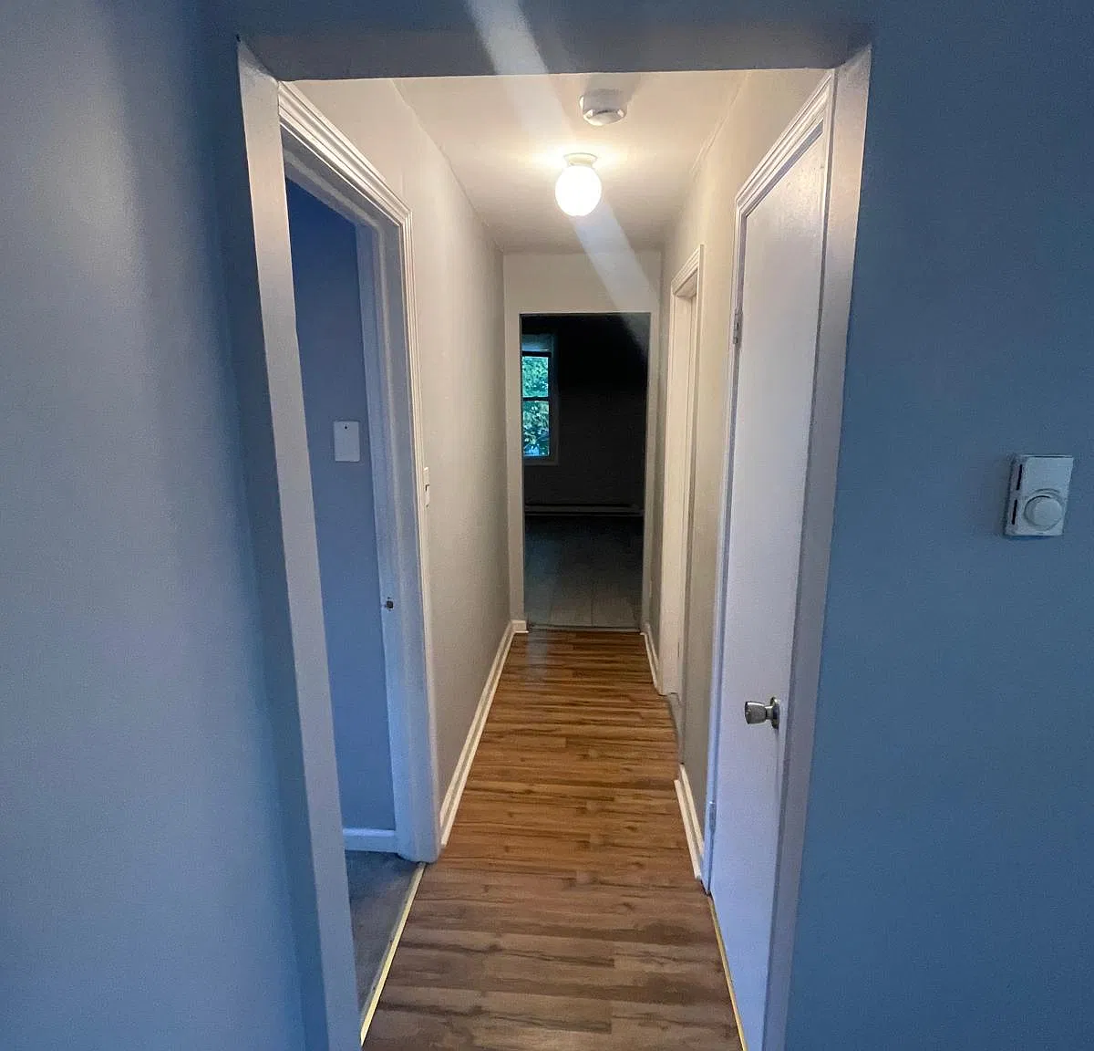 3 bed, 1152 sqft, $1,800 — Photo 3