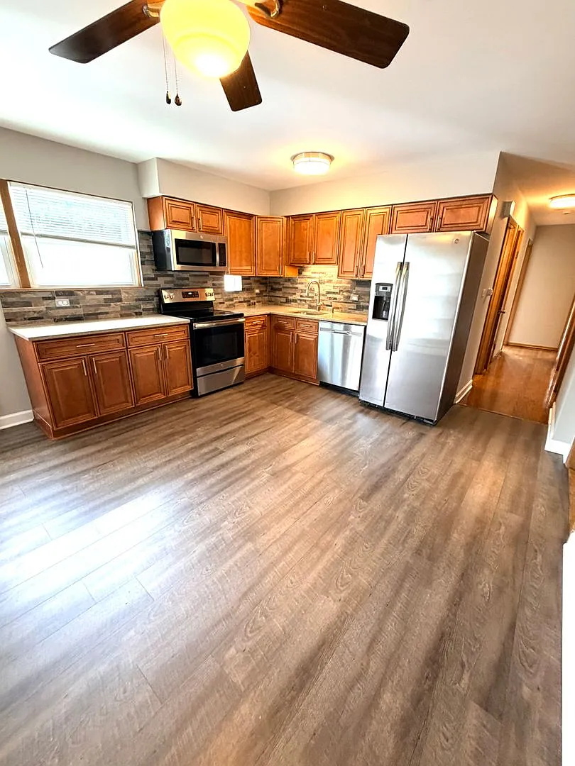 9 Scotdale Rd. — Photo 3