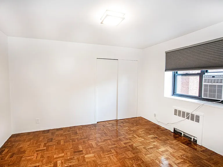208 Anderson St #S2F — Photo 6