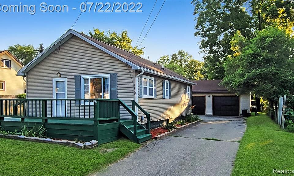 1st image of 8171 Rockwood Ave