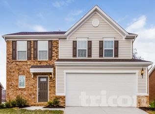 112 Hackney Ln, Gallatin, TN 37066