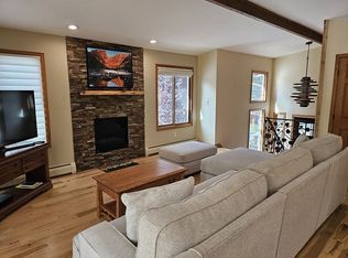 5000 Elizabeth Ln, Evergreen, CO 80439