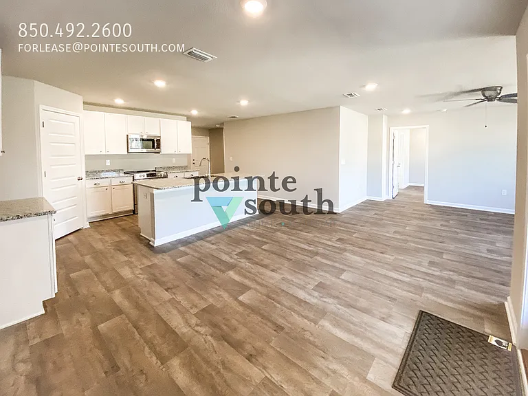 10641 Northern Dancer Ct — Photo 5