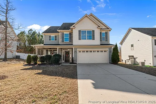 65 Pedley Pl Photo 1