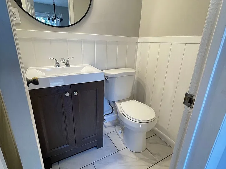 235 Thomas Nelson Ln — Photo 12