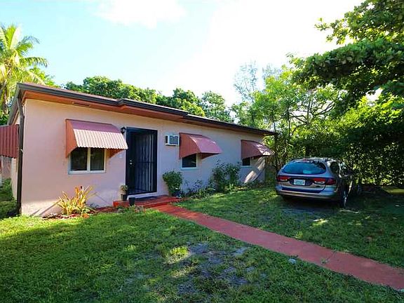 5th image of 575 NW 129th St