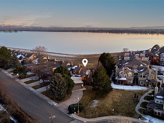3rd image of 7300 W Stetson Place #46