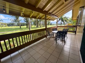, Princeville, HI