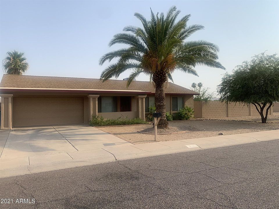 1st image of 3721 E Aster Dr