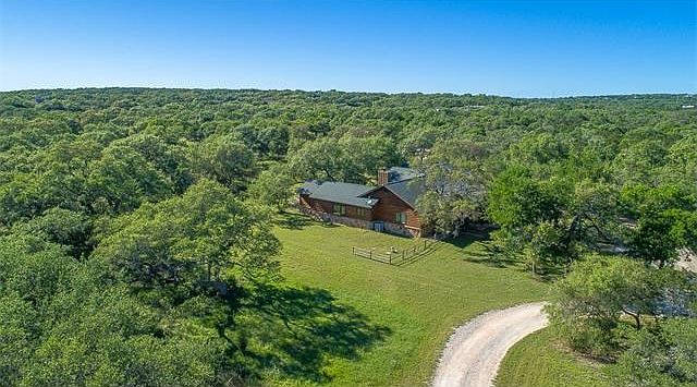 1st image of 140 Summer Mountain Dr